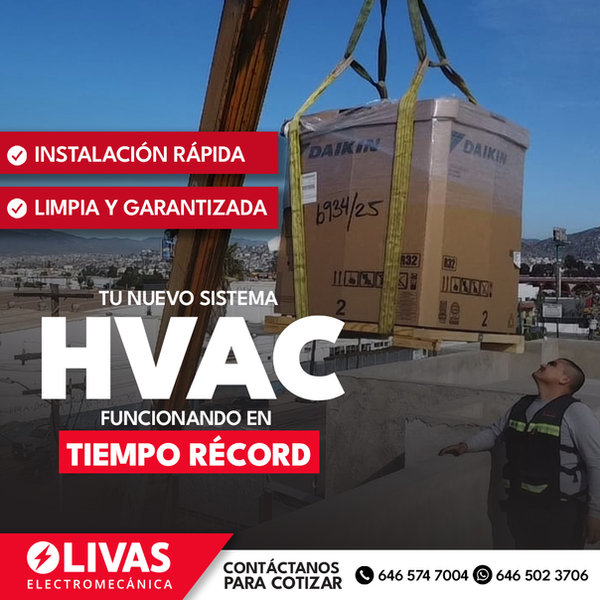 Diseño publicitario real