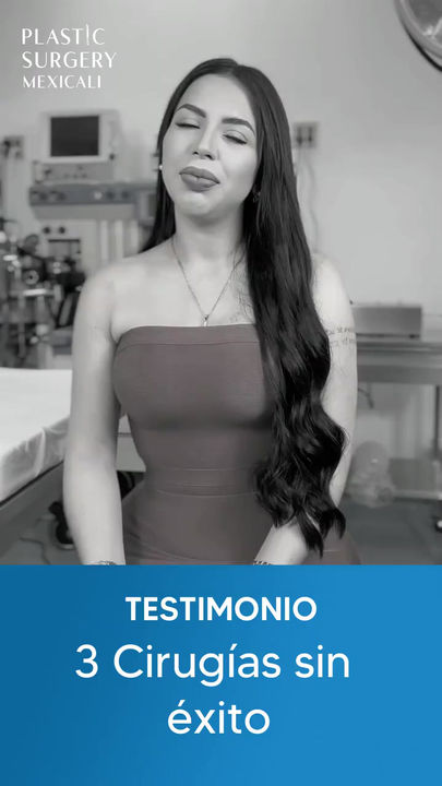 Reel publicitario