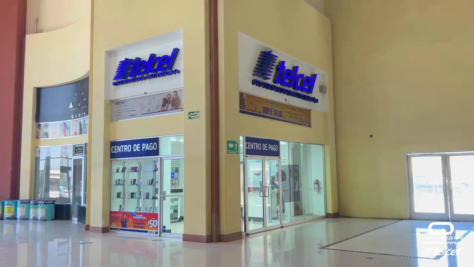 Video comercial